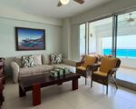 Con Vista Al Mar, Apartamento En Juan Dolio - Apartamentos en San Pedro de Macorís