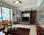 Con Vista Al Mar, Apartamento En Juan Dolio - Apartamentos en San Pedro de Macorís
