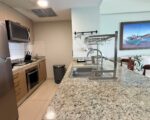 Con Vista Al Mar, Apartamento En Juan Dolio - Apartamentos en San Pedro de Macorís