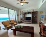 Con Vista Al Mar, Apartamento En Juan Dolio - Apartamentos en San Pedro de Macorís