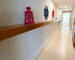 Con Vista Al Mar, Apartamento En Juan Dolio - Apartamentos en San Pedro de Macorís
