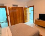 Con Vista Al Mar, Apartamento En Juan Dolio - Apartamentos en San Pedro de Macorís