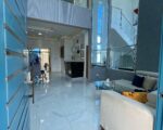 Casa en venta en S.F.M. - Casas en San Francisco de Macorís