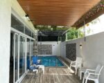 Casa en venta en S.F.M. - Casas en San Francisco de Macorís