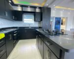 Casa en venta en S.F.M. - Casas en San Francisco de Macorís