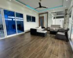 Casa en venta en S.F.M. - Casas en San Francisco de Macorís