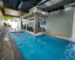 Casa en venta en S.F.M. - Casas en San Francisco de Macorís