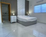 Casa en venta en S.F.M. - Casas en San Francisco de Macorís