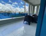 Casa en venta en S.F.M. - Casas en San Francisco de Macorís