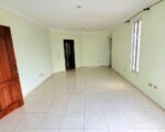 Vendo apartamento en Arroyo Hondo II, Distrito Nacional, próximo al Jardín Botánico - Apartamentos en Altos de Arroyo Hondo