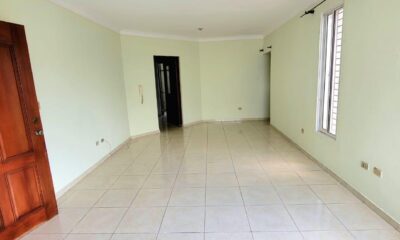 IMG-20260705-WA0015-1