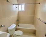 Vendo apartamento en Arroyo Hondo II, Distrito Nacional, próximo al Jardín Botánico - Apartamentos en Altos de Arroyo Hondo
