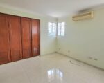 Vendo apartamento en Arroyo Hondo II, Distrito Nacional, próximo al Jardín Botánico - Apartamentos en Altos de Arroyo Hondo