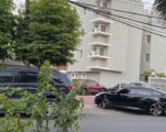 Vendo apartamento en Arroyo Hondo II, Distrito Nacional, próximo al Jardín Botánico - Apartamentos en Altos de Arroyo Hondo