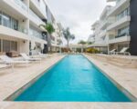 Apartamento en Venta en Cap Cana | CONFOTUR | US$210K - Apartamentos en Punta Cana