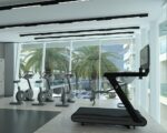 Apartamento en Renta en Cap Cana | Casa Key - Apartamentos en Punta Cana