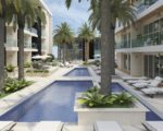 Apartamento en Renta en Cap Cana | Casa Key - Apartamentos en Punta Cana