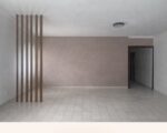 Bonito apartamento en el Recidencial José Contreras - Apartamentos en Buenos Aires