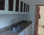 Bonito apartamento en el Recidencial José Contreras - Apartamentos en Buenos Aires
