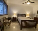 Apartamento Clásico en Piantini - Apartamentos en Piantini