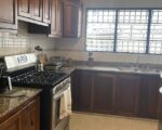 Apartamento Clásico en Piantini - Apartamentos en Piantini