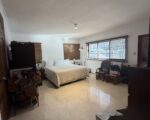 Apartamento Clásico en Piantini - Apartamentos en Piantini