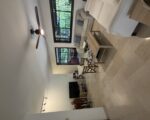 Apartamento Clásico en Piantini - Apartamentos en Piantini