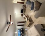 Apartamento Clásico en Piantini - Apartamentos en Piantini