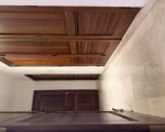 Apartamento Clásico en Piantini - Apartamentos en Piantini