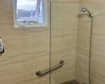 Se vende apartamento hermoso en Residencial El Samán, La Vega, Rep. Dom. - Apartamentos en La Vega