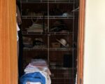 Se vende apartamento hermoso en Residencial El Samán, La Vega, Rep. Dom. - Apartamentos en La Vega