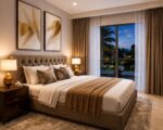 Apartamentos En Plano En Venta | Residencial El Vergel, Puerto Plata ✨ - Edificios en Puerto Plata