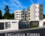 Apartamentos En Plano En Venta | Residencial El Vergel, Puerto Plata ✨ - Edificios en Puerto Plata