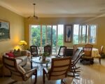 Se vende apartamento hermoso en Residencial El Samán, La Vega, Rep. Dom. - Apartamentos en La Vega
