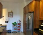 Se vende apartamento hermoso en Residencial El Samán, La Vega, Rep. Dom. - Apartamentos en La Vega