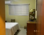 Se vende apartamento hermoso en Residencial El Samán, La Vega, Rep. Dom. - Apartamentos en La Vega