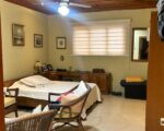Se vende apartamento hermoso en Residencial El Samán, La Vega, Rep. Dom. - Apartamentos en La Vega