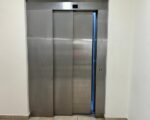 Se vende apartamento hermoso en Residencial El Samán, La Vega, Rep. Dom. - Apartamentos en La Vega