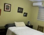 Se vende apartamento hermoso en Residencial El Samán, La Vega, Rep. Dom. - Apartamentos en La Vega