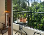 Se vende apartamento hermoso en Residencial El Samán, La Vega, Rep. Dom. - Apartamentos en La Vega