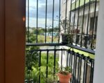 Se vende apartamento hermoso en Residencial El Samán, La Vega, Rep. Dom. - Apartamentos en La Vega