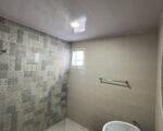Apartamento en venta en La Vega - Edificios en La Vega