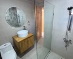 Apartamento en venta en La Vega - Edificios en La Vega