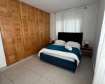 Apartamento en venta en La Vega - Edificios en La Vega