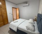 Apartamento en venta en La Vega - Edificios en La Vega