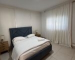 Apartamento en venta en La Vega - Edificios en La Vega