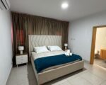 Apartamento en venta en La Vega - Edificios en La Vega