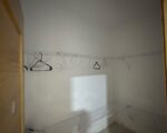 Apartamento en venta en La Vega - Edificios en La Vega