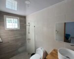Apartamento en venta en La Vega - Edificios en La Vega