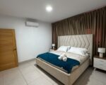 Apartamento en venta en La Vega - Edificios en La Vega